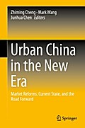 Urban China in the New Era