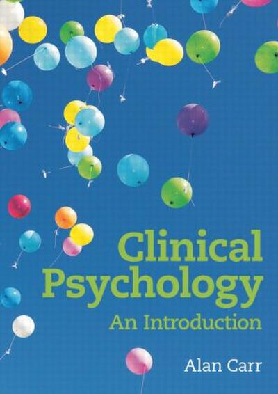 Clinical Psychology