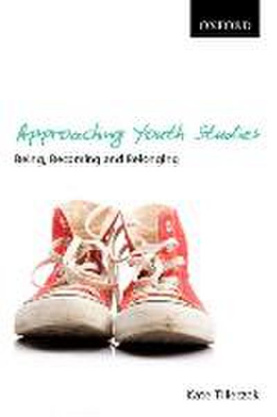 Approaching Youth Studies