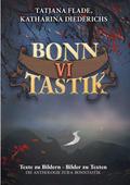 BonnTastik VI
