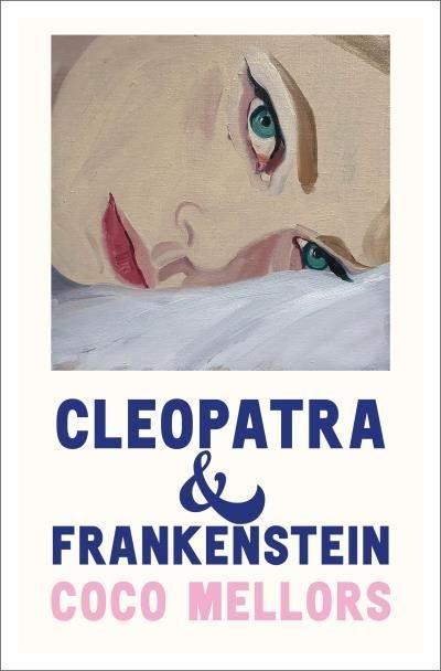 Cleopatra Y Frankenstein -V2*