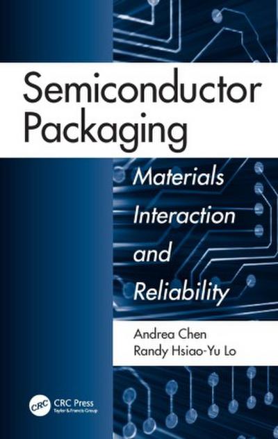 Semiconductor Packaging