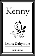 Kenny