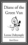 Diane of the Green Van