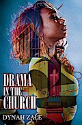 Drama In The Church
