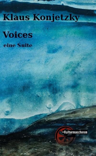 Voices