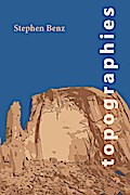 Topographies