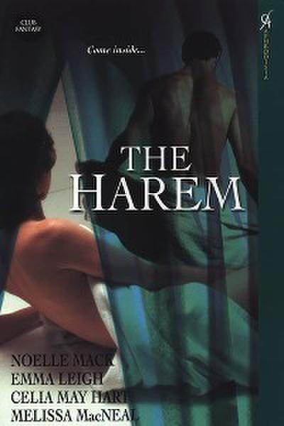 Harem