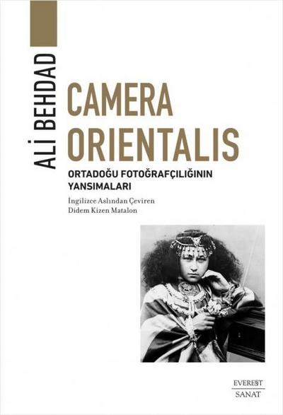 Camera Orientalis