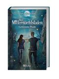 Der Mitternachtsladen