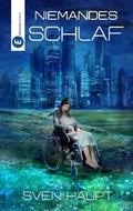 Niemandes Schlaf