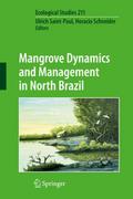 Mangrove Dynamics and Management in North Brazil