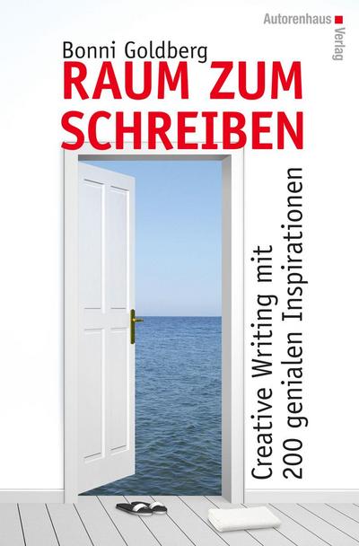 Raum zum Schreiben