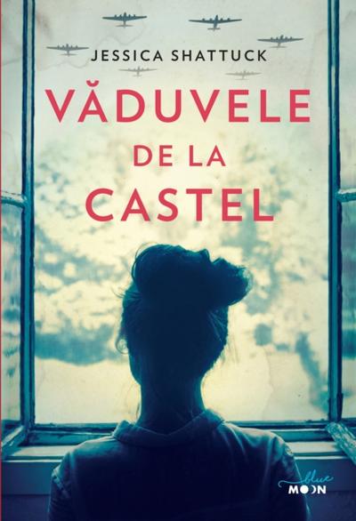 Văduvele de la castel