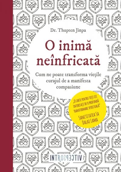 O inimă neînfricată