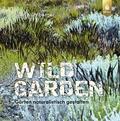 Wild Garden