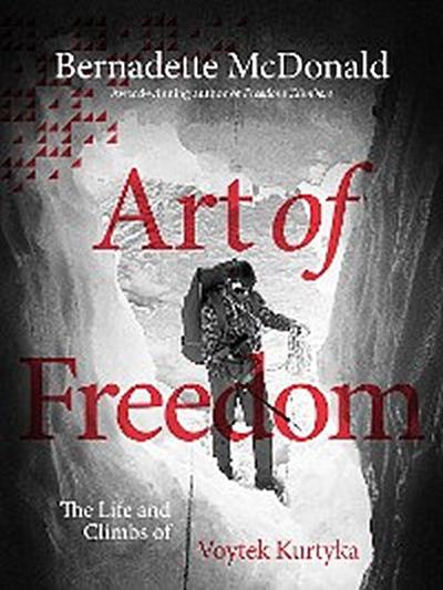 Art of Freedom