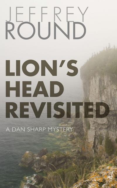 Lion’s Head Revisited