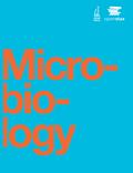 Microbiology by OpenStax