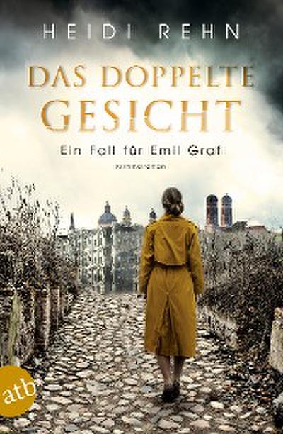 Das doppelte Gesicht