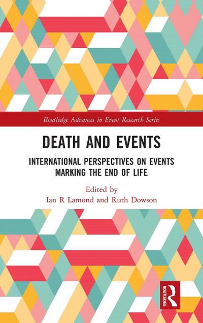 Death and Events