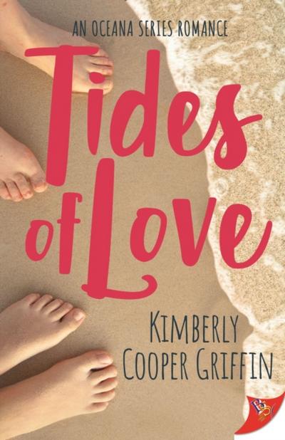 Tides of Love