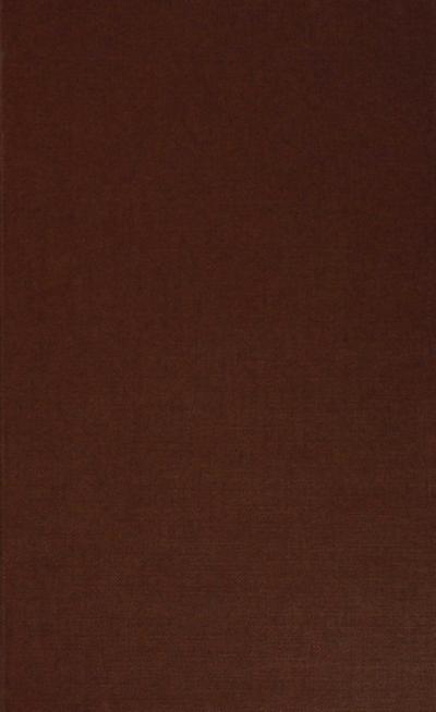 Critical Influences on Child Language Acquisition and Development