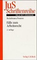 Fälle zum Arbeitsrecht