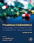 Pharmacogenomics