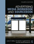 Advertising Media Workbook and Sourcebook