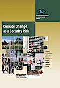 Climate Change as a Security Risk