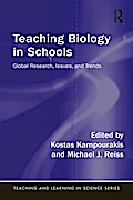Teaching Biology in Schools