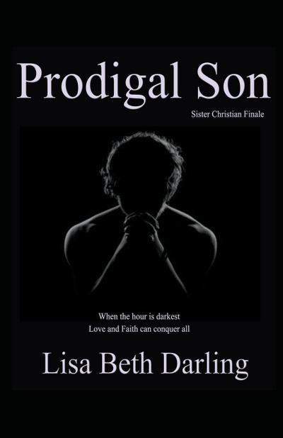Prodigal Son