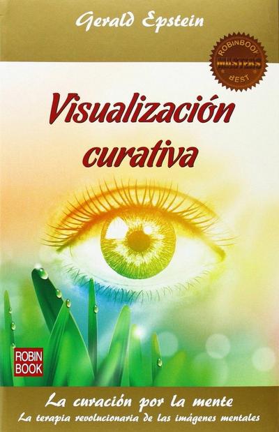 Visualización Curativa