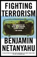 Fighting Terrorism