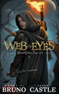Web of Eyes