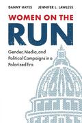 Women on the Run