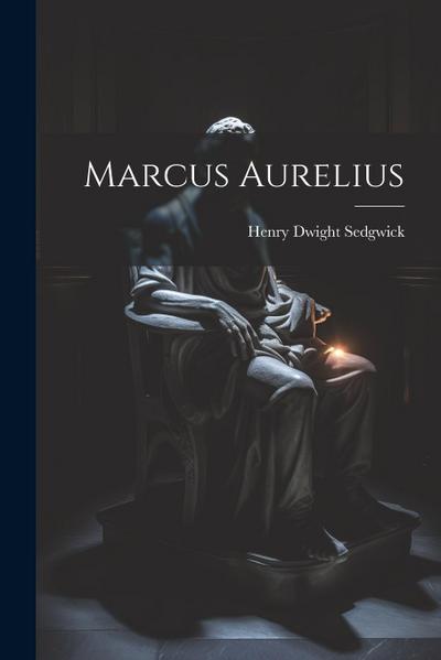 Marcus Aurelius