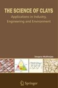 The Science of Clays