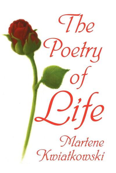 The Poetry of Life