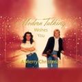 It’s Christmas (Limited Edition) (Translucent Red Vinyl) (X-Mas Card)
