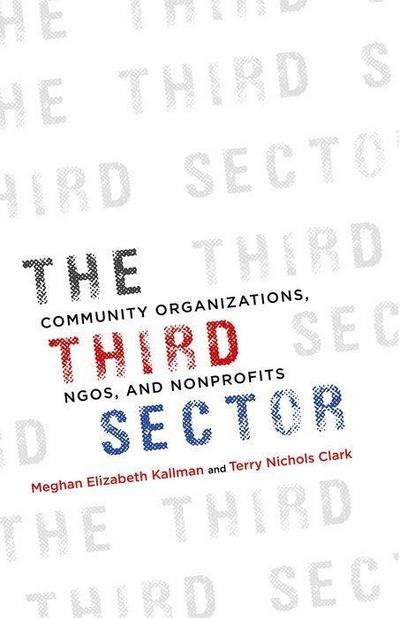 The Third Sector