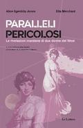 Paralleli pericolosi