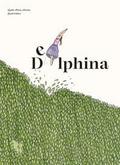 Delphina