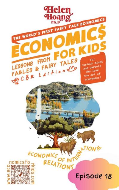 Economics for Kids