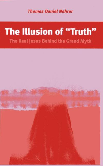 The Illusion of Truth