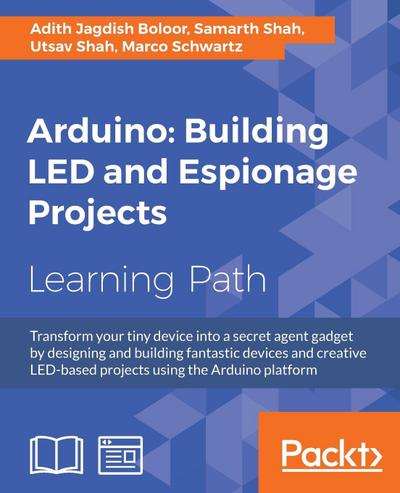 Arduino