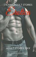 Erotica - Steamy Adult Stories