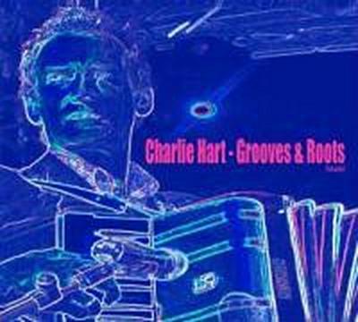 Grooves & Roots (Reloaded)