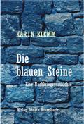 Die blauen Steine